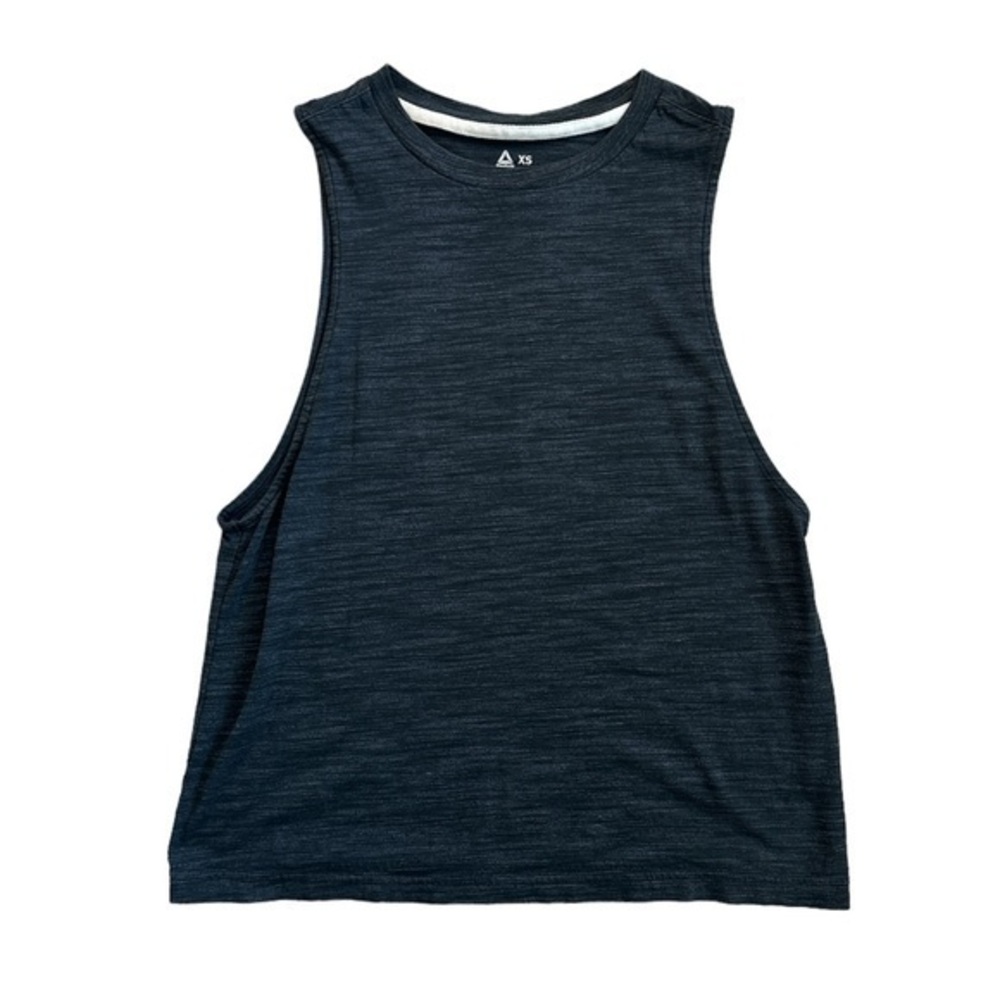 Reebok Muscle Tank